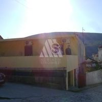 Квартира в Черногории, Тиват, Радовичи, 42 кв.м.