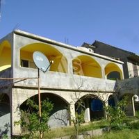 Квартира в Черногории, Тиват, Радовичи, 42 кв.м.