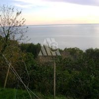 Land plot in Montenegro, Andrijevica