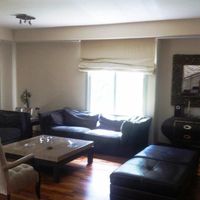 Villa in Republic of Cyprus, Lemesou, 300 sq.m.