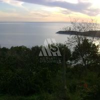 Land plot in Montenegro, Andrijevica