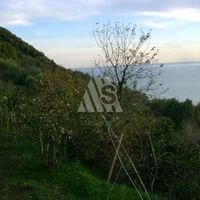 Land plot in Montenegro, Andrijevica