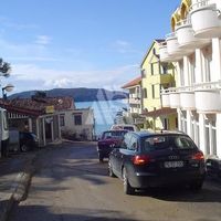 Квартира в Черногории, Будва, Пржно, 22 кв.м.