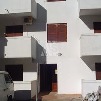 Квартира в Черногории, Будва, Пржно, 22 кв.м.