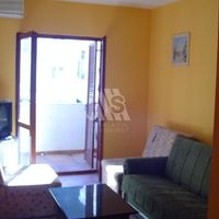 Квартира в Черногории, Будва, Пржно, 22 кв.м.