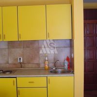 Квартира в Черногории, Будва, Пржно, 22 кв.м.