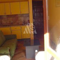 Квартира в Черногории, Будва, Пржно, 22 кв.м.