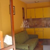 Квартира в Черногории, Будва, Пржно, 22 кв.м.