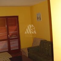 Квартира в Черногории, Будва, Пржно, 22 кв.м.