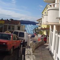 Квартира в Черногории, Будва, Пржно, 22 кв.м.