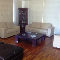 Villa in Republic of Cyprus, Lemesou, 300 sq.m.