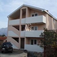 House in Montenegro, Kotor, Perast, 350 sq.m.