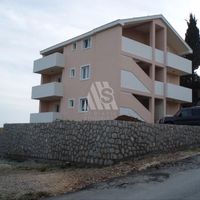 House in Montenegro, Kotor, Perast, 350 sq.m.