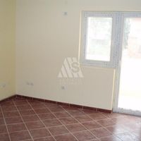 Дом в Черногории, Котор, Пераст, 350 кв.м.