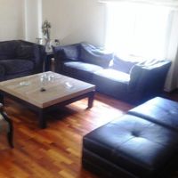 Villa in Republic of Cyprus, Lemesou, 300 sq.m.