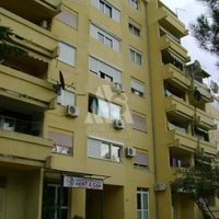 Квартира в Черногории, Бар, 75 кв.м.