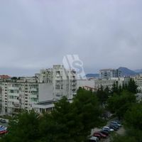 Квартира в Черногории, Бар, 75 кв.м.