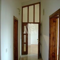 Квартира в Черногории, Бар, 75 кв.м.