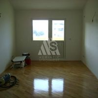 Квартира в Черногории, Бар, 75 кв.м.