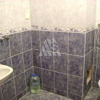 Квартира в Черногории, Бар, 75 кв.м.