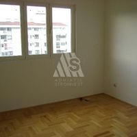 Квартира в Черногории, Бар, 75 кв.м.