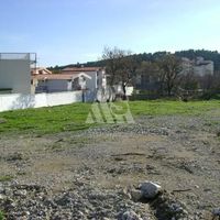 Land plot in Montenegro, Bar, Sutomore