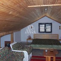 Квартира в Черногории, Будва, 210 кв.м.