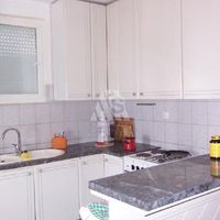 Квартира в Черногории, Будва, 210 кв.м.