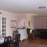 Квартира в Черногории, Будва, 210 кв.м.