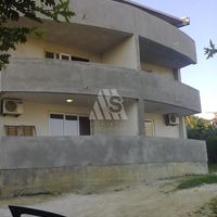 Дом в Черногории, Бар, 600 кв.м.