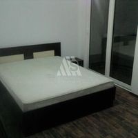 Дом в Черногории, Бар, 600 кв.м.