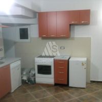 Дом в Черногории, Бар, 600 кв.м.