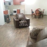 Дом в Черногории, Бар, 600 кв.м.