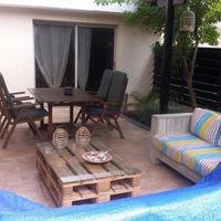 Villa in Republic of Cyprus, Lemesou, 300 sq.m.