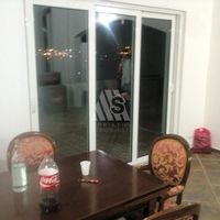 Дом в Черногории, Бар, 600 кв.м.