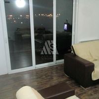 Дом в Черногории, Бар, 600 кв.м.