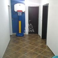 Дом в Черногории, Бар, 600 кв.м.