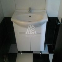 Дом в Черногории, Бар, 600 кв.м.