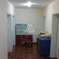 Дом в Черногории, Бар, 600 кв.м.