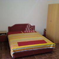 Дом в Черногории, Бар, 600 кв.м.