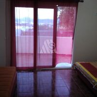 Дом в Черногории, Бар, 600 кв.м.