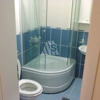 Дом в Черногории, Бар, 600 кв.м.