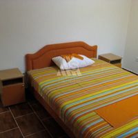 Дом в Черногории, Бар, 600 кв.м.