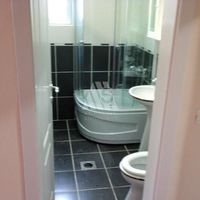 Дом в Черногории, Бар, 600 кв.м.