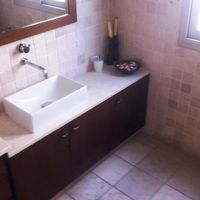 Villa in Republic of Cyprus, Lemesou, 300 sq.m.