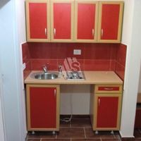 Дом в Черногории, Бар, 600 кв.м.