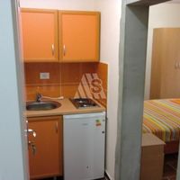 Дом в Черногории, Бар, 600 кв.м.