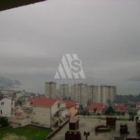 Квартира в Черногории, Херцег-Нови, 44 кв.м.