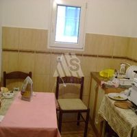 Квартира в Черногории, Херцег-Нови, 44 кв.м.