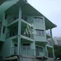 Квартира в Черногории, Херцег-Нови, 47 кв.м.